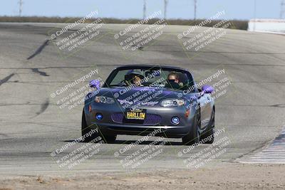 media/Nov-01-2024-PCA Central Coast (Fri) [[2e052aba59]]/Parade Laps/